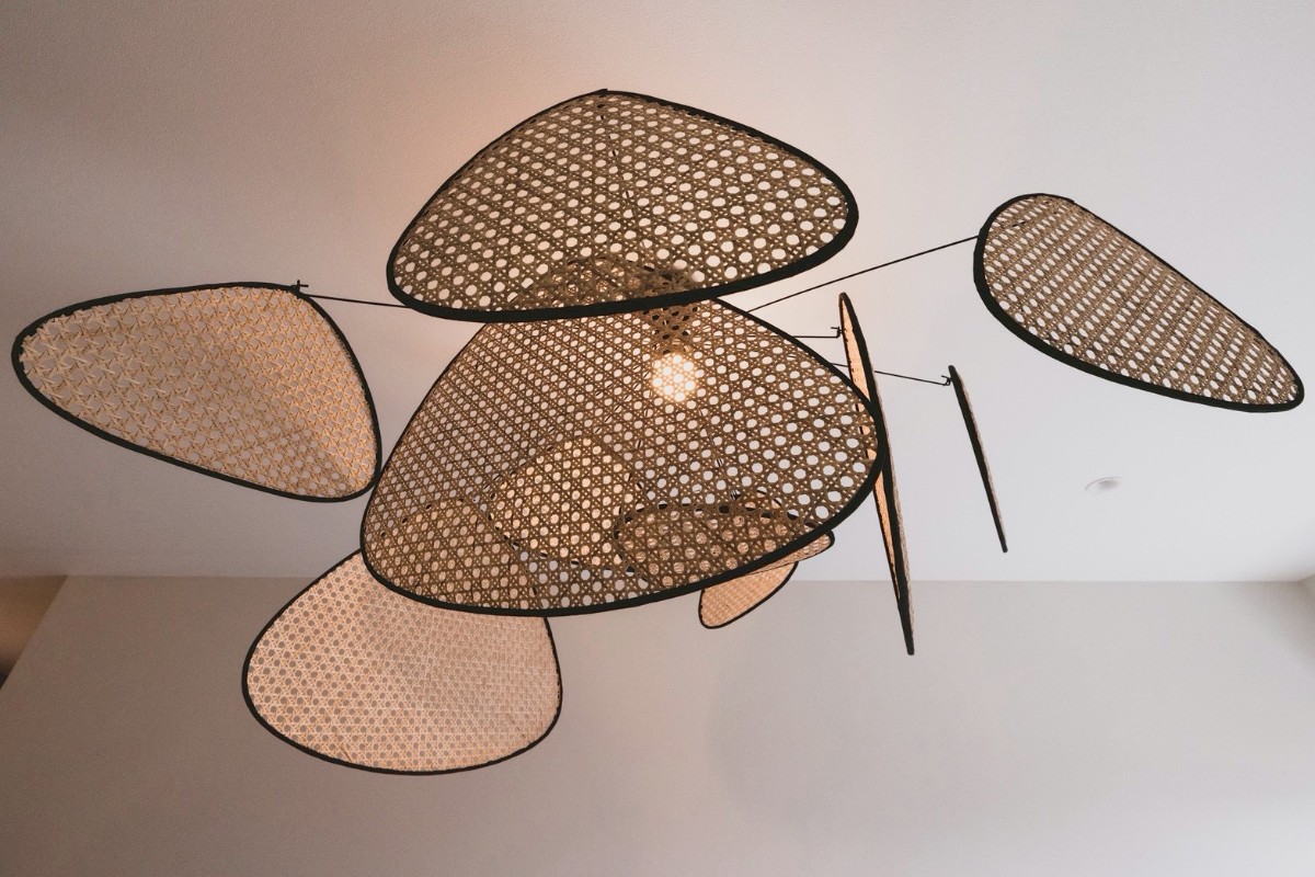 ダブルルーム　１階 - 2