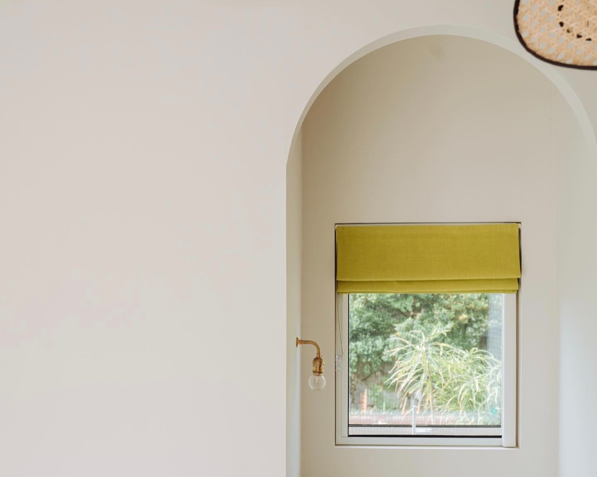 ダブルルーム　１階 - 4