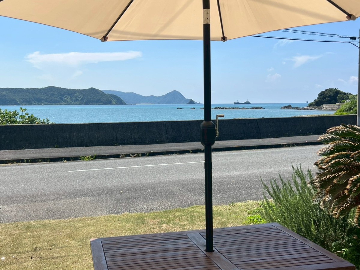 ダブルルーム　１階 - 7