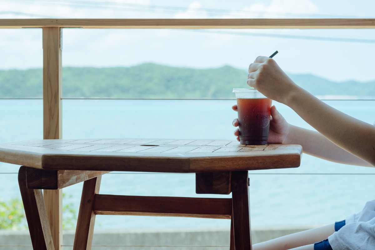 ツインルーム　２階　 - 7