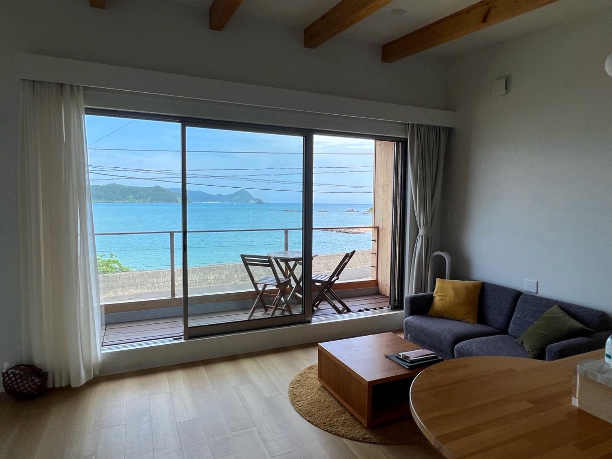 ツインルーム　２階　 - 8