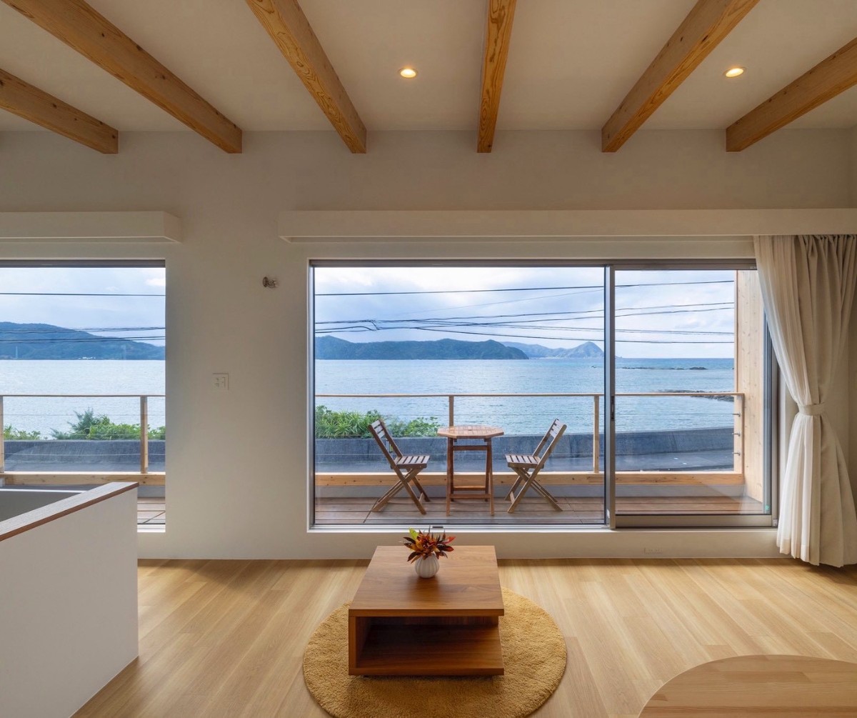 ２階・素泊まりプラン - 2