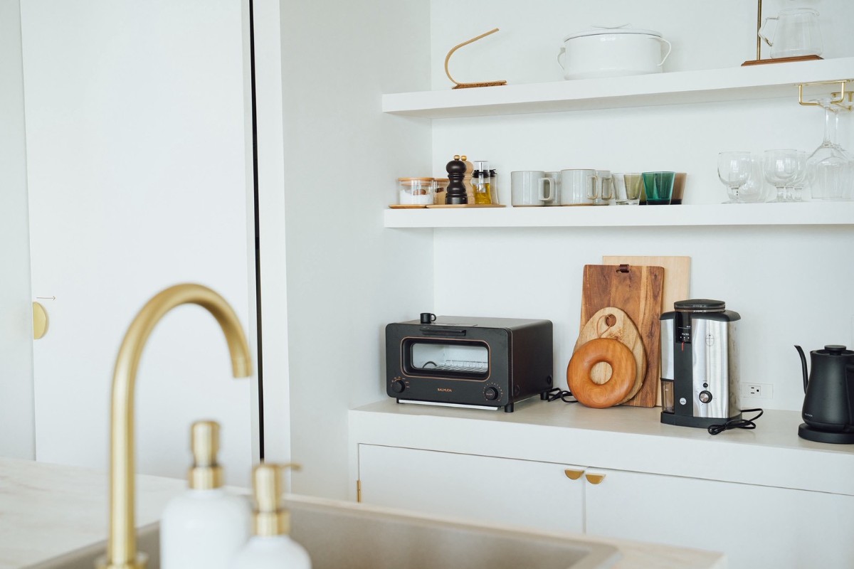 ２階・素泊まりプラン - 3