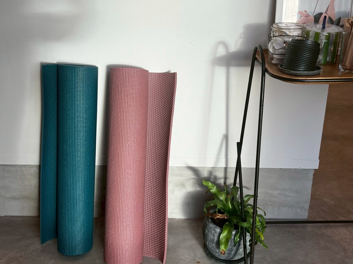 ２階・素泊まりプラン - 6