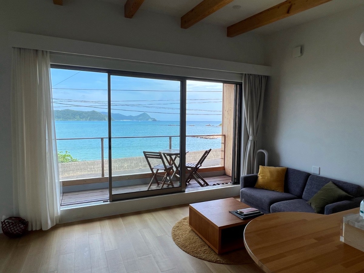 ２階・素泊まりプラン - 7