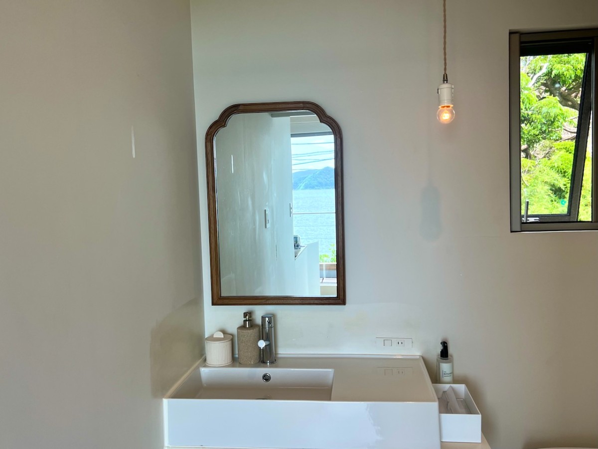 ２階・素泊まりプラン - 8