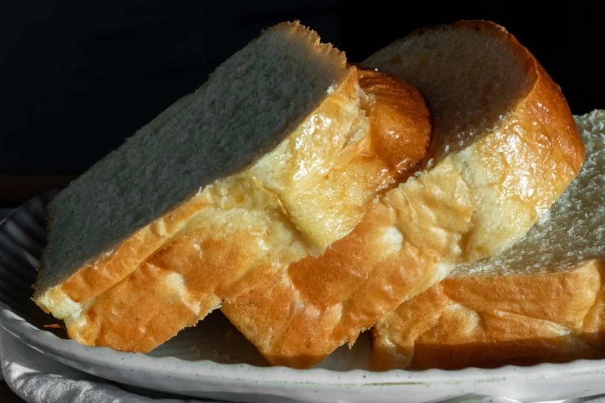 朝食付きプラン - 2