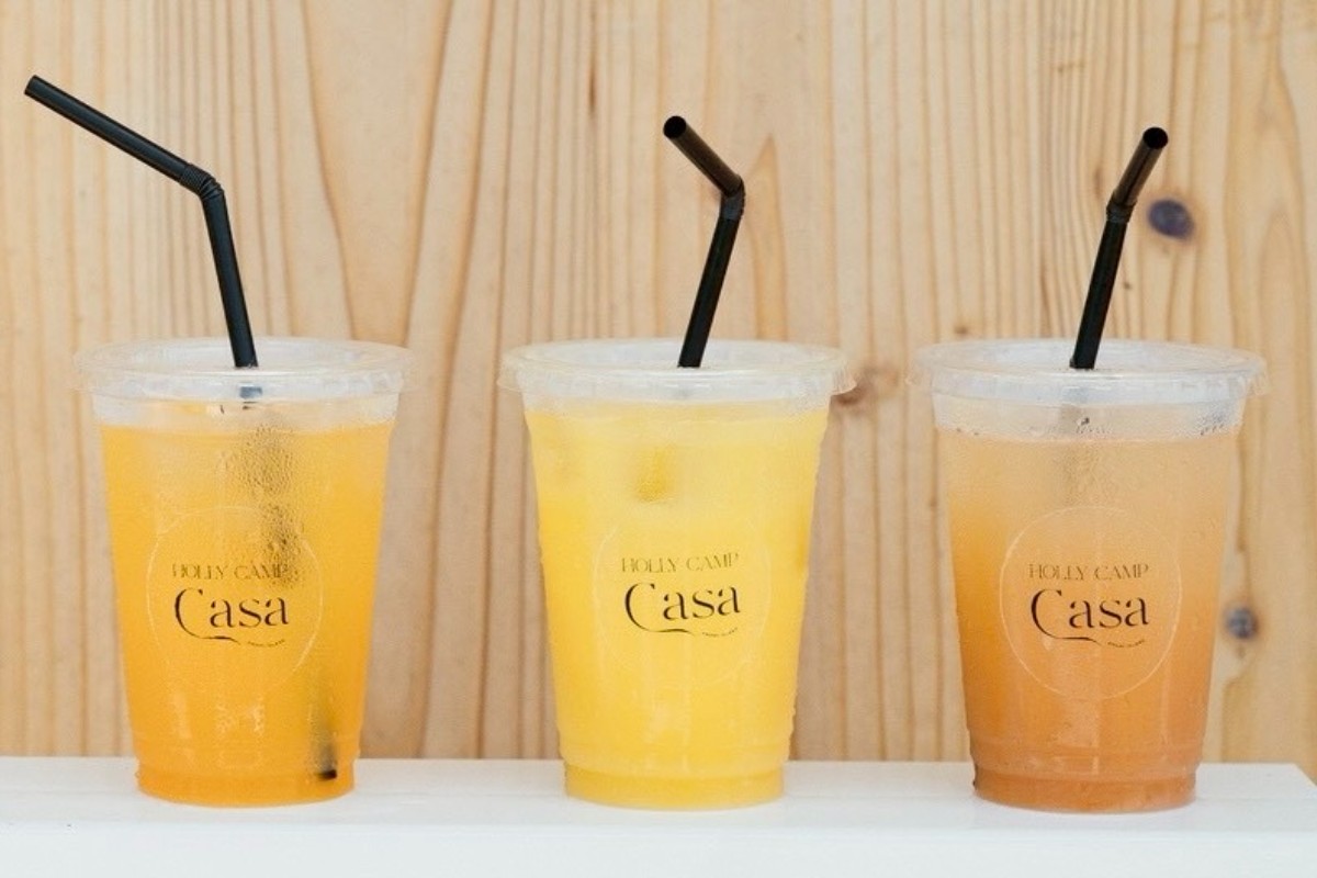 朝食付きプラン - 4