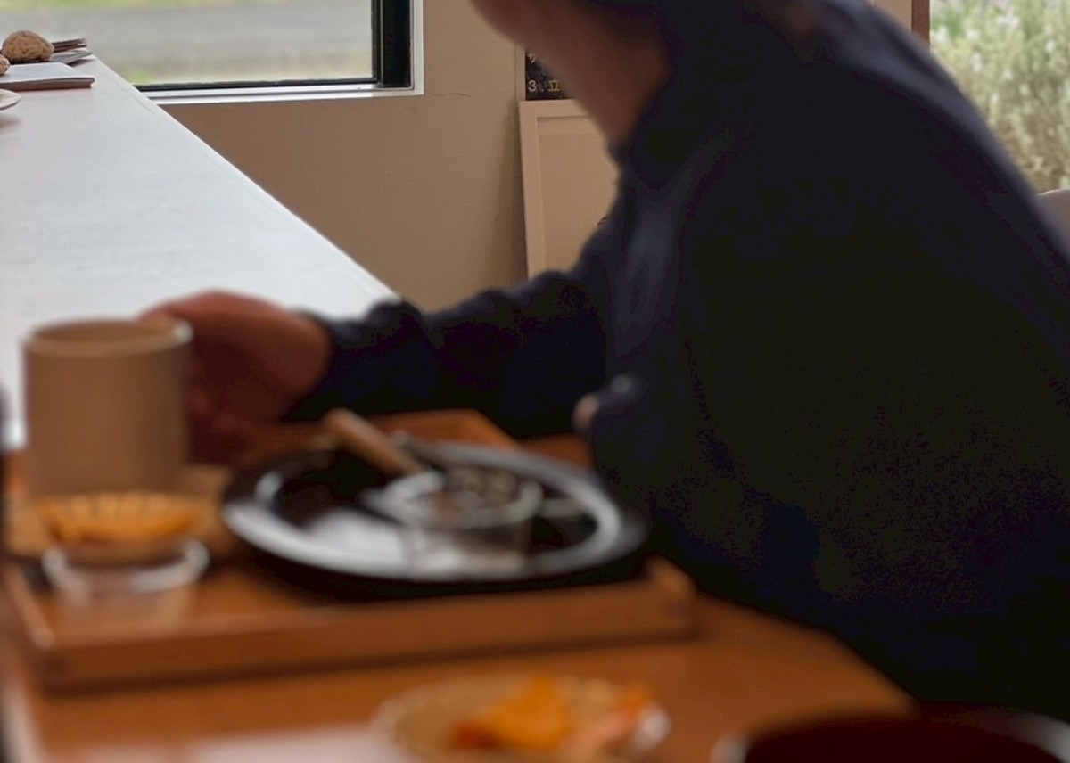 朝食付きプラン - 5