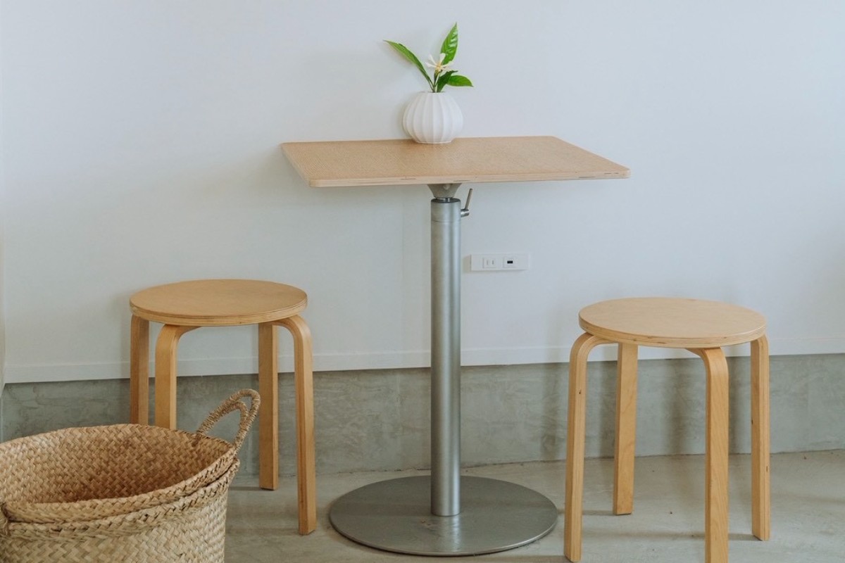 朝食付きプラン - 6