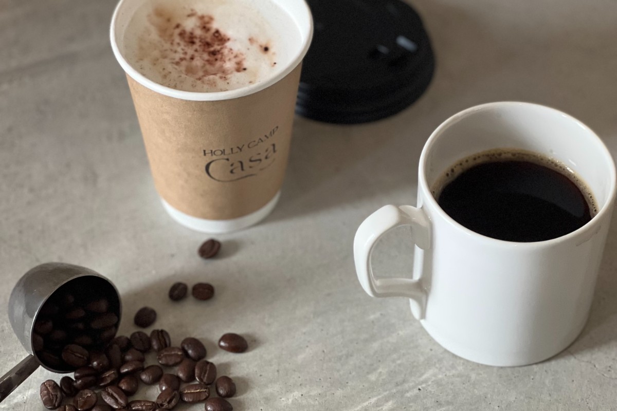 朝食付きプラン - 7