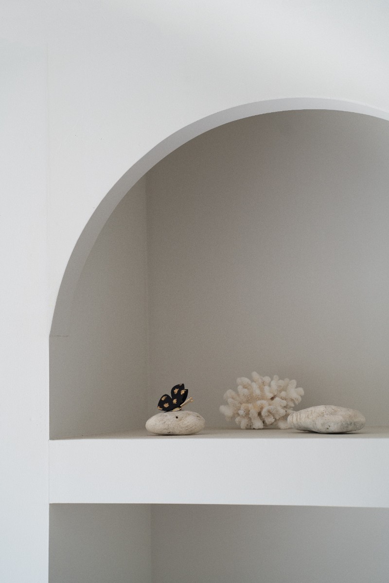 １階・素泊まりプラン - 2