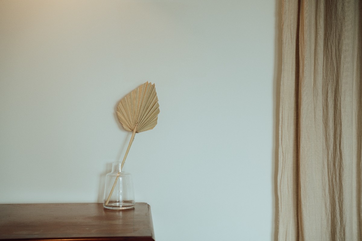 １階・素泊まりプラン - 3