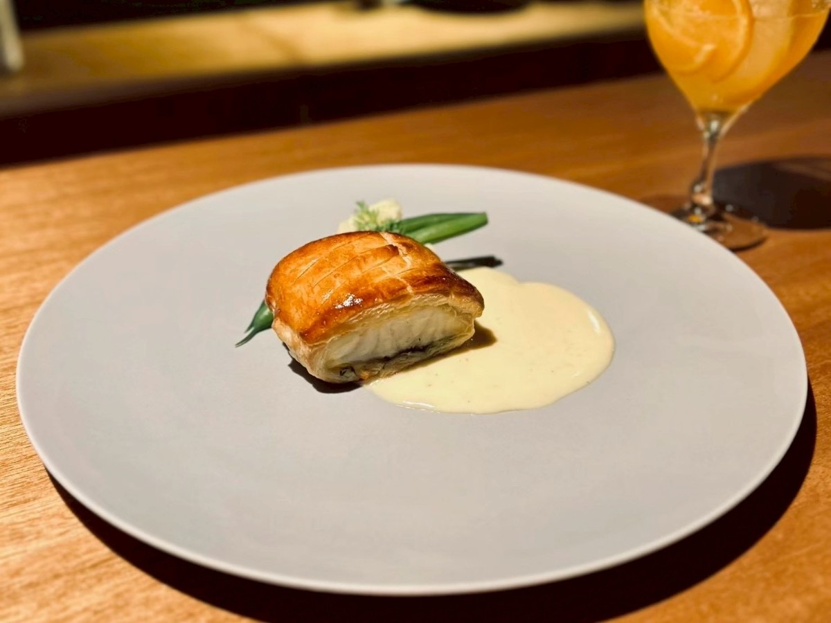 ご褒美プラン　出張料理 - 3