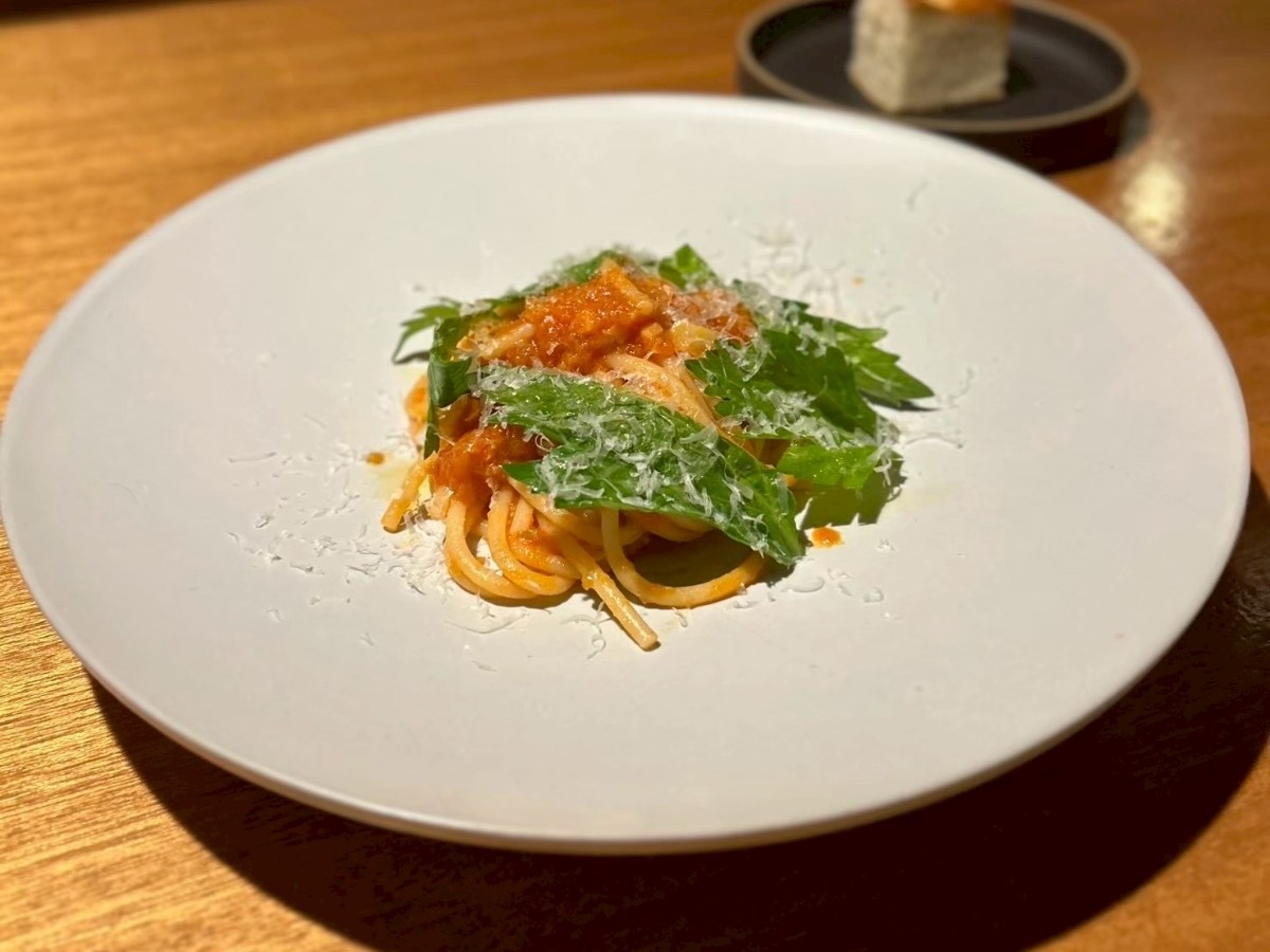 ご褒美プラン　出張料理 - 4