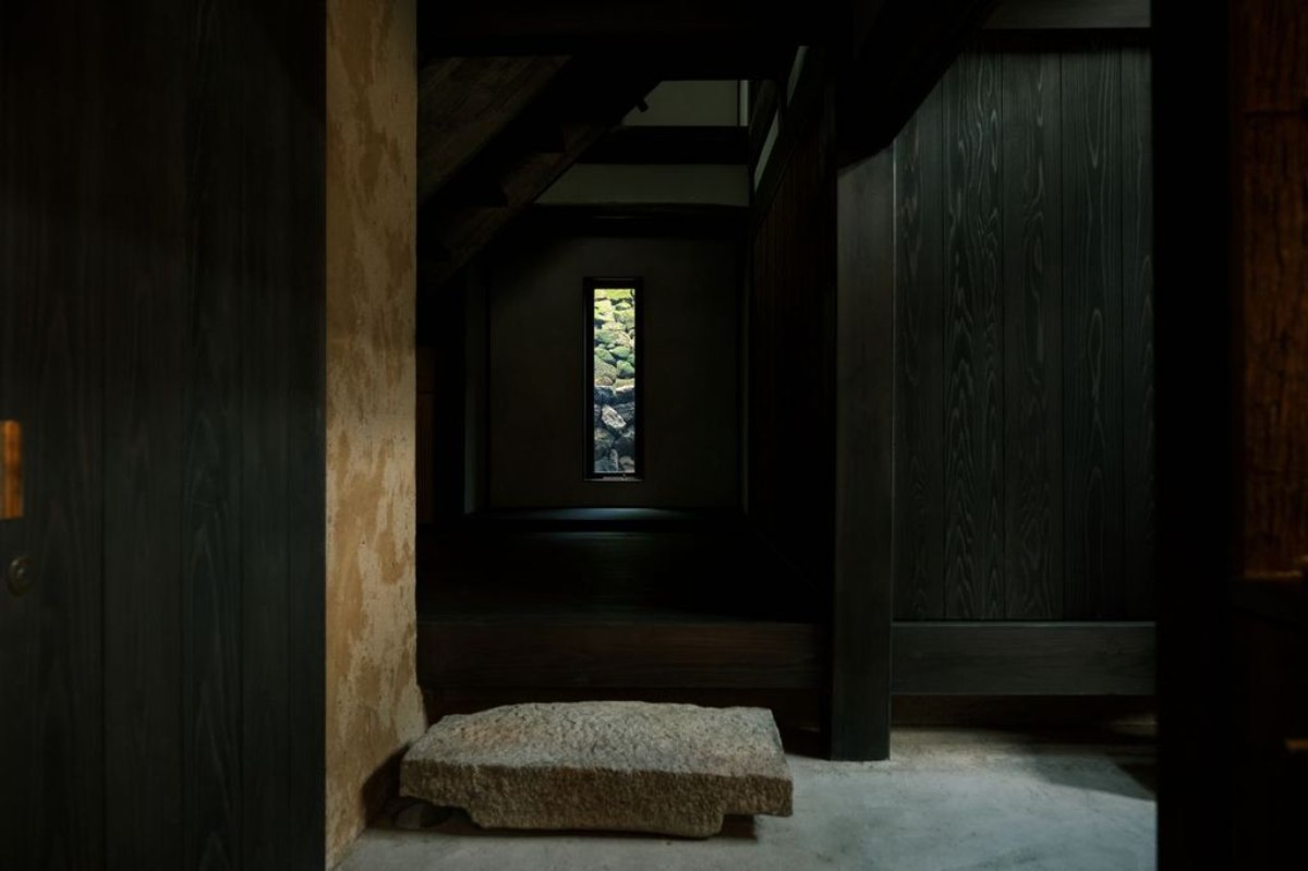 地域の脈を感じる一棟貸切【1泊2食サウナ付】 - 3