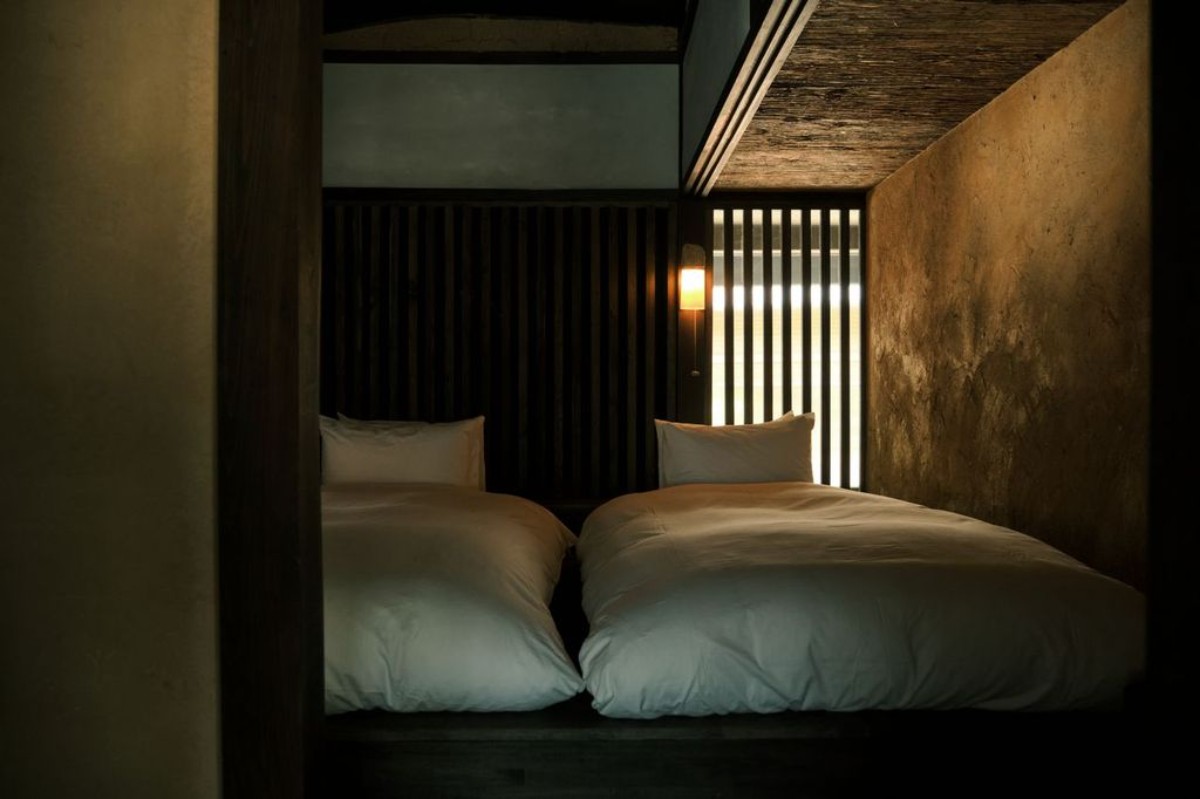 地域の脈を感じる一棟貸切【1泊2食サウナ付】 - 5