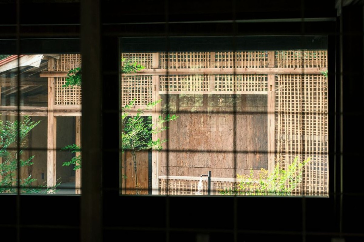 地域の脈を感じる一棟貸切【1泊2食サウナ付】 - 6