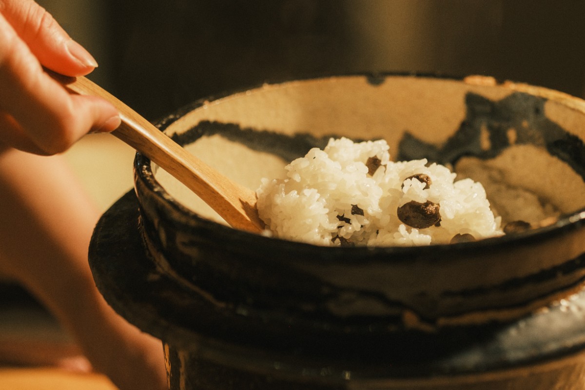 地域の脈を感じる一棟貸切プラン【1泊2食サウナ付】 - 3