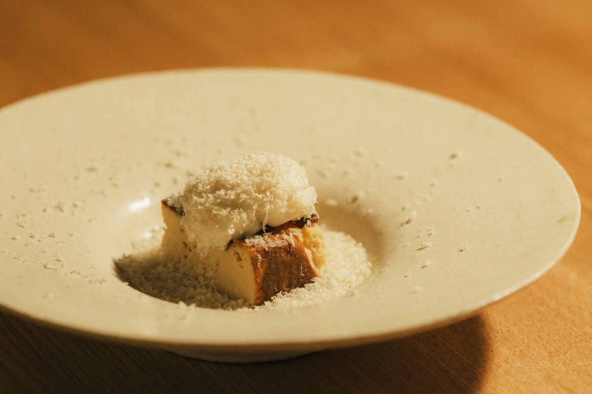 地域の脈を感じる一棟貸切プラン【1泊2食サウナ付】 - 4