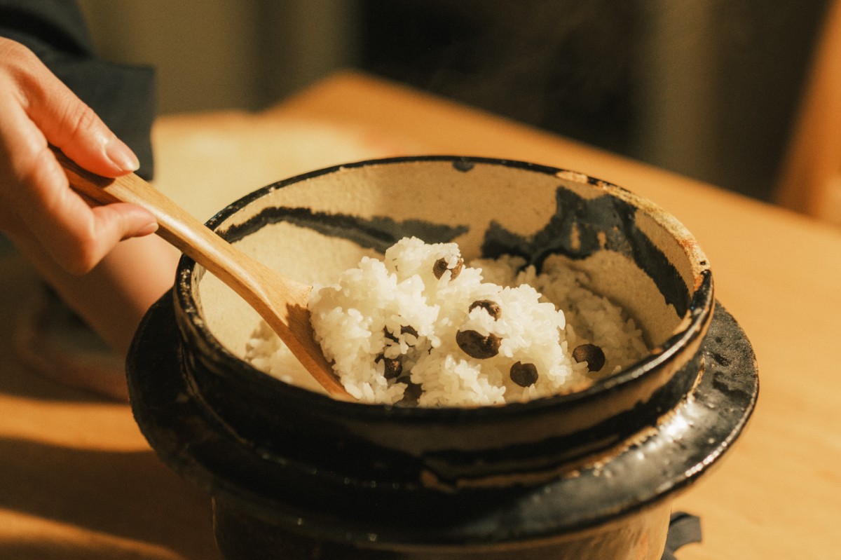 地域の脈を感じるディナー＆サウナ体験プラン【日帰り】 - 6