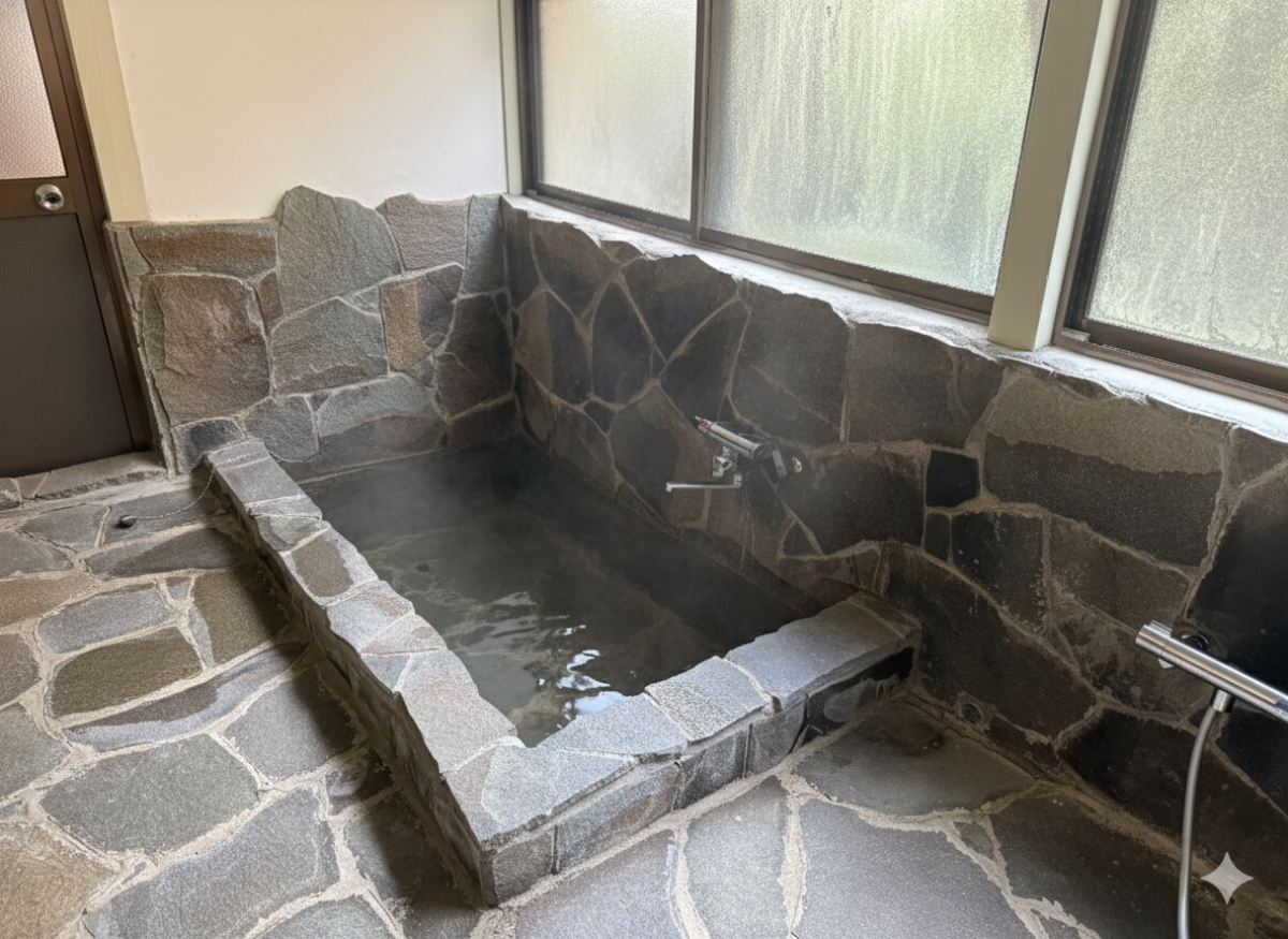 Fudo Soma（1棟貸切）〜星空・マウンテンビュー〜 - 3