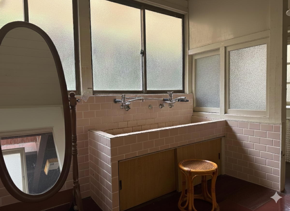 Fudo Soma（1棟貸切）〜星空・マウンテンビュー〜 - 5