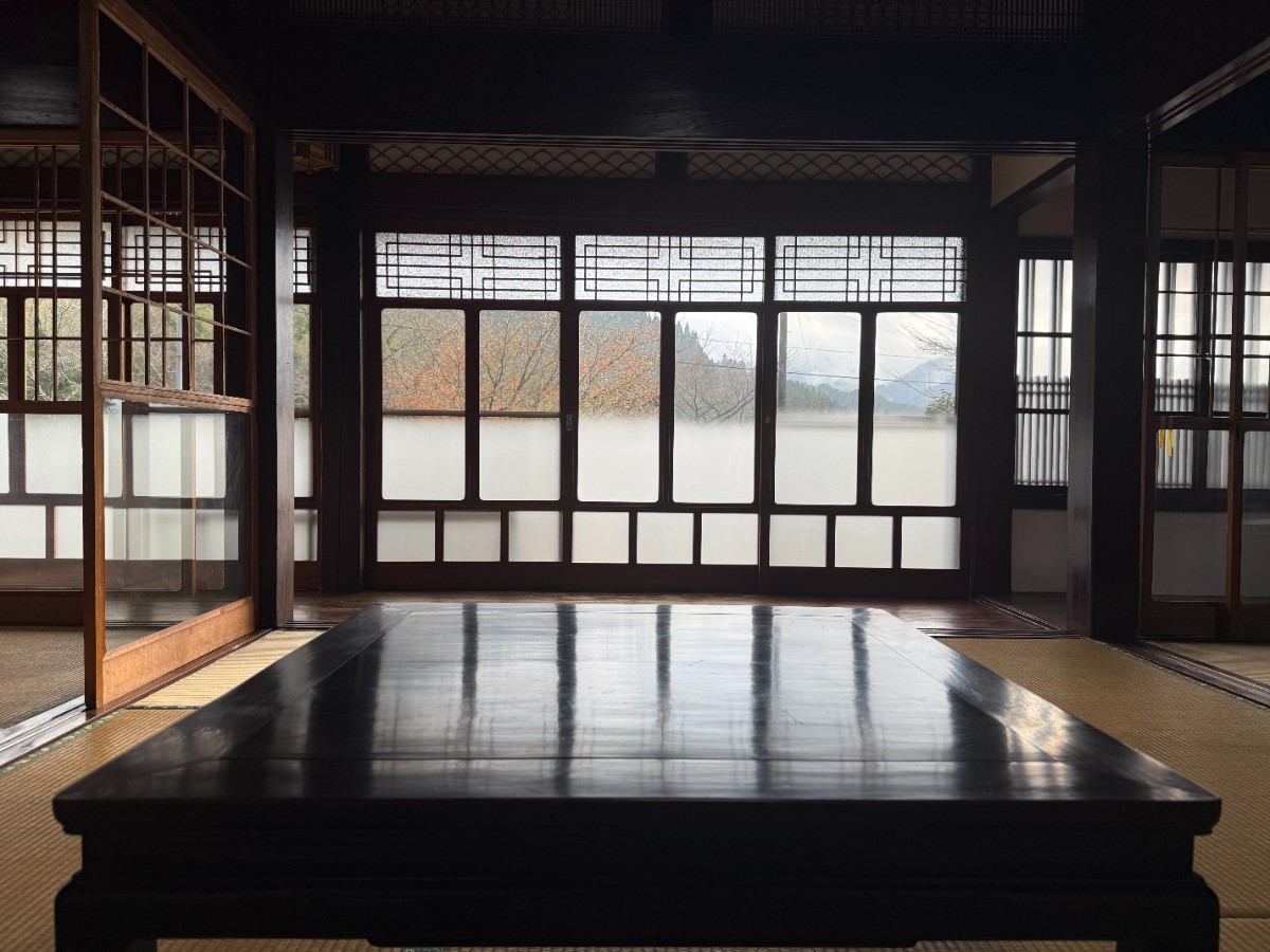 素泊｜山も空も独り占め!1日1組限定プライベートを大満喫♪ - 2