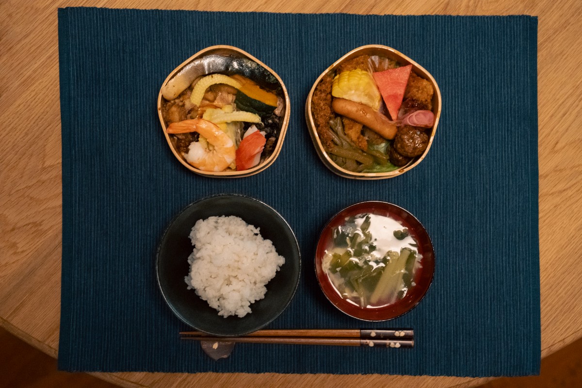 1泊朝食付プラン - 3
