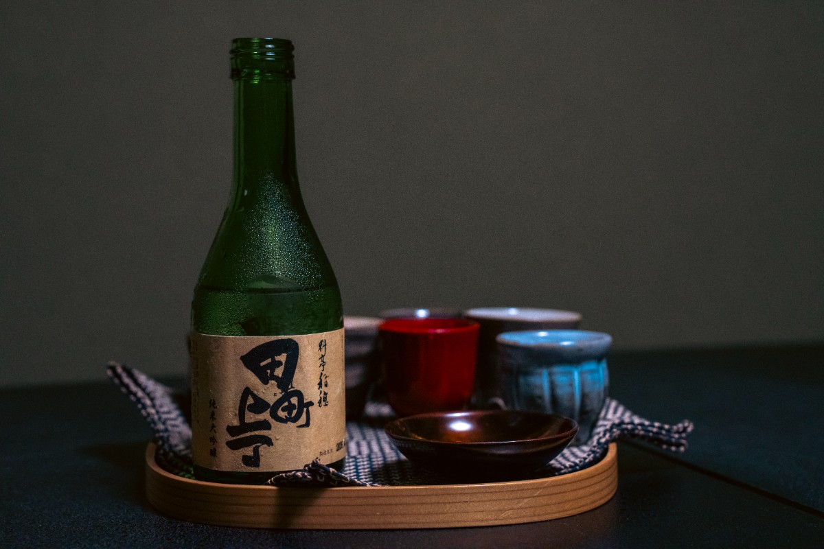 (2食付き)秋田懐石プラン - 4
