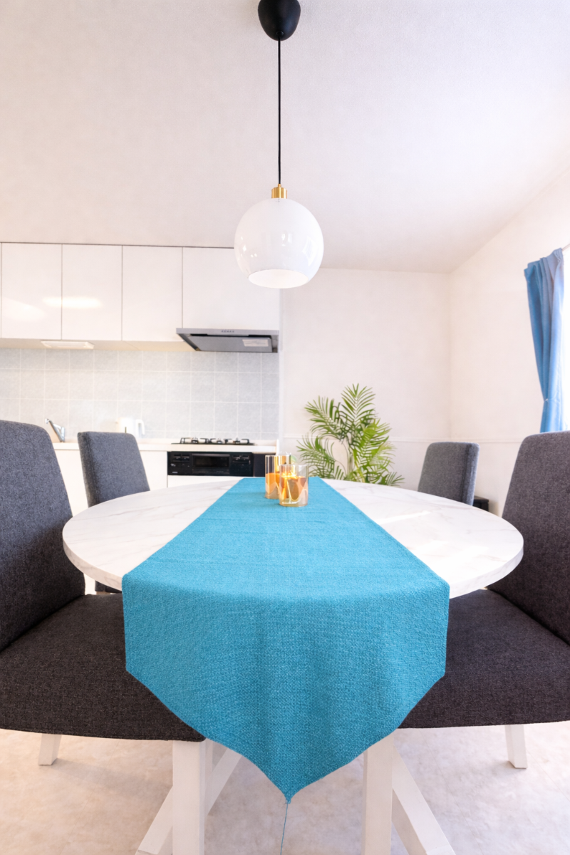 Sunstone Residence 2F - 4