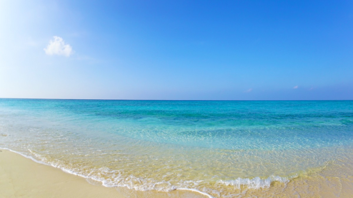 Sunstone Residence 2F