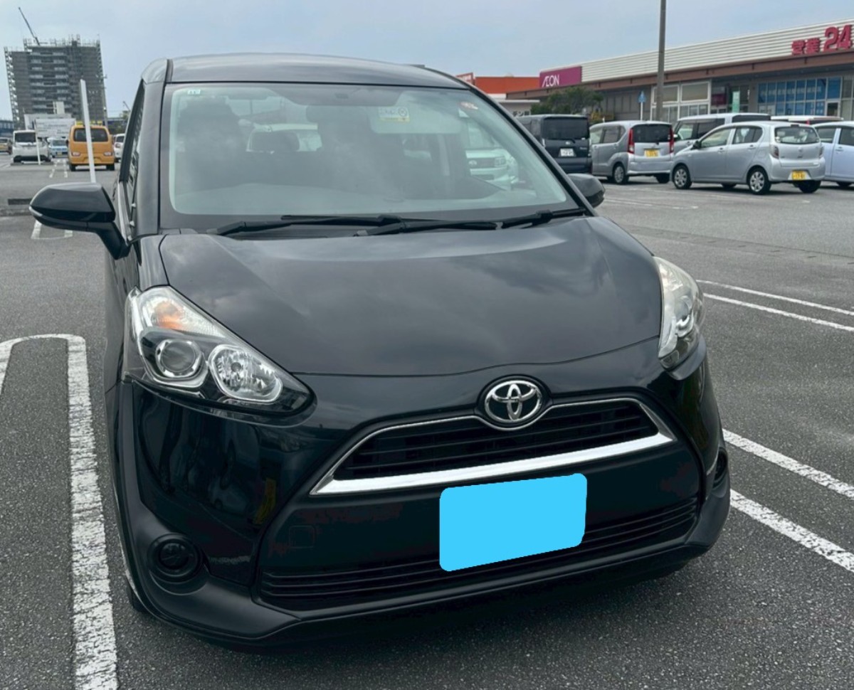 Sunstone Residence 2F - 6