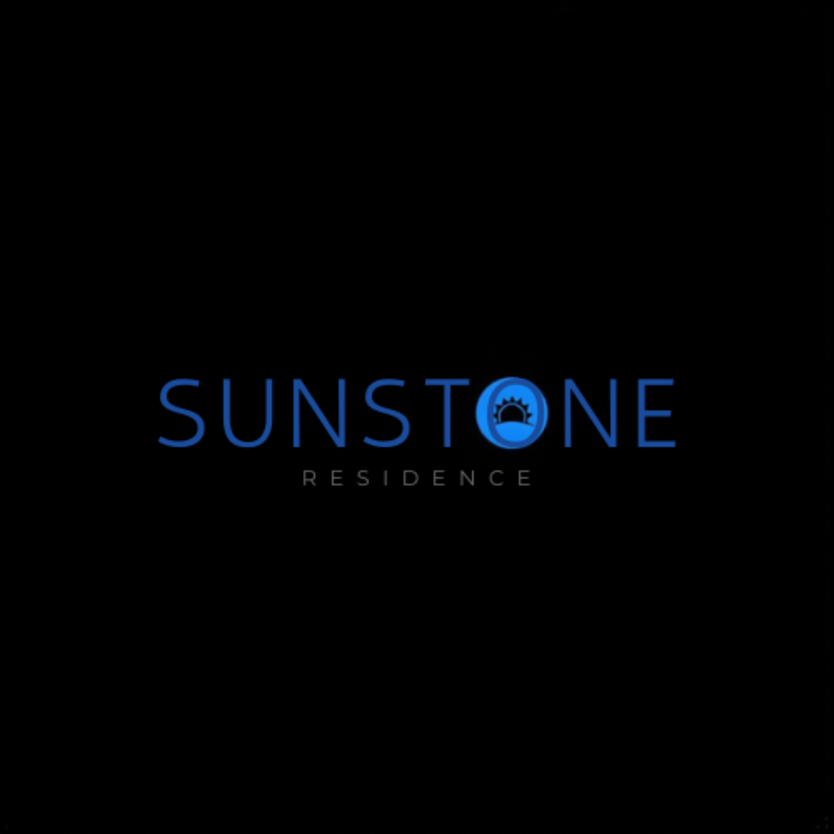 Sunstone Residence 2F - 7