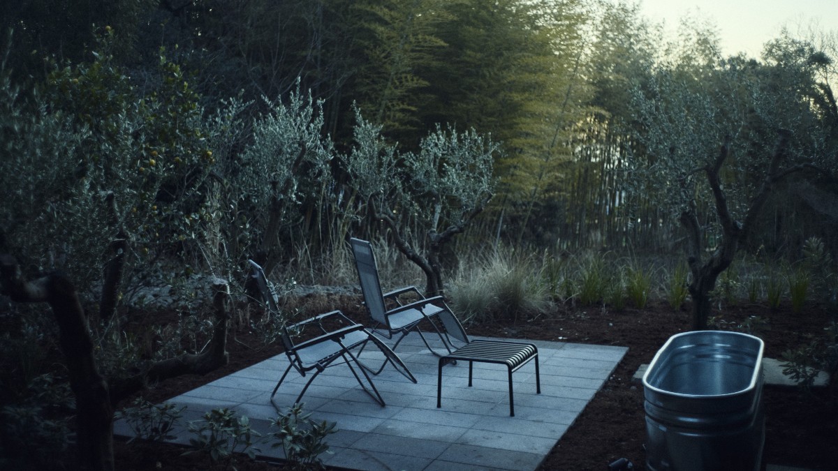 Hiire IZU OLIVE - 13