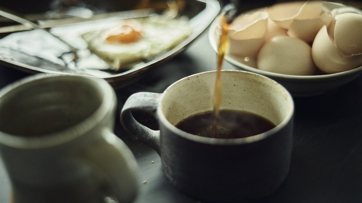 Hiire IZU OMURO - 10