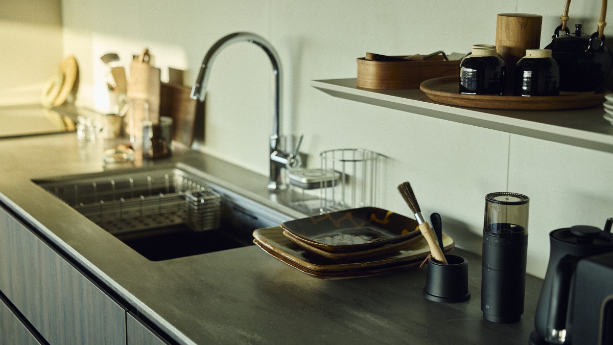 Hiire IZU OLIVE（サウナ・温泉・囲炉裏付き） - 4