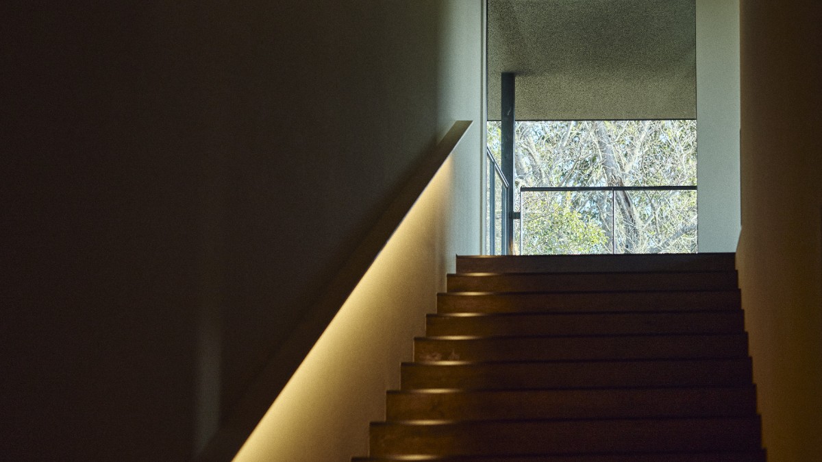 Hiire IZU OLIVE（サウナ・温泉・囲炉裏付き） - 15