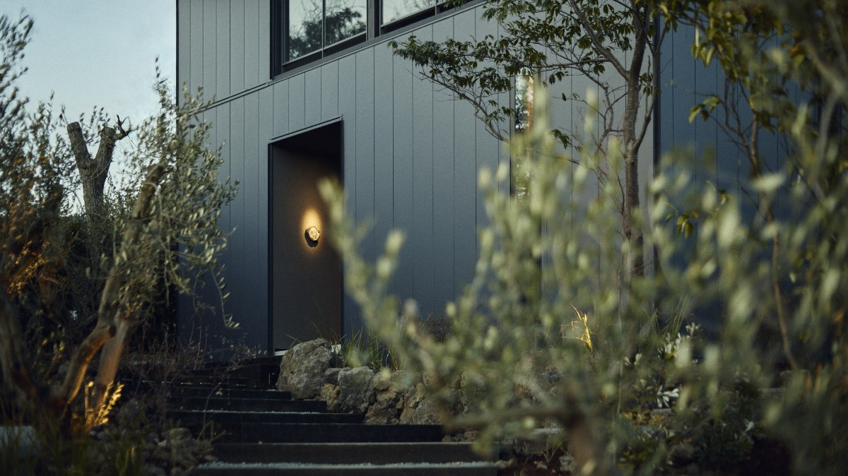 【開業期特別20％OFF】１棟貸しプラン - 2