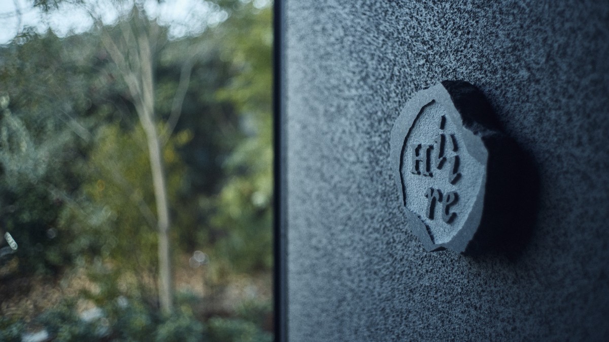 【開業期特別20％OFF】１棟貸しプラン - 3