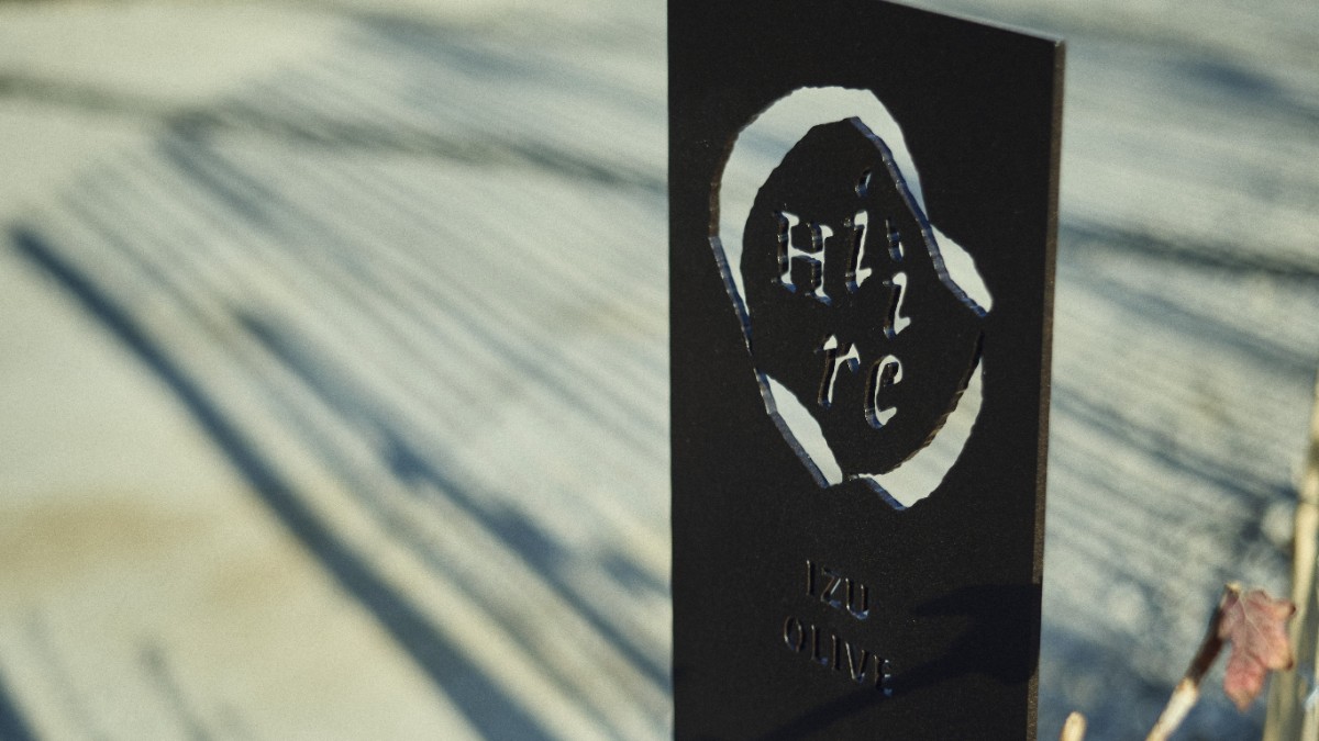 【開業期特別20％OFF】１棟貸しプラン - 5