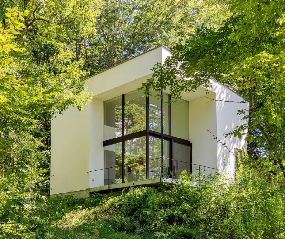 The Engawa Nest Karuizawa