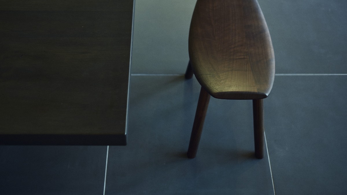 Hiire IZU OMURO（サウナ・温泉・囲炉裏付き） - 6