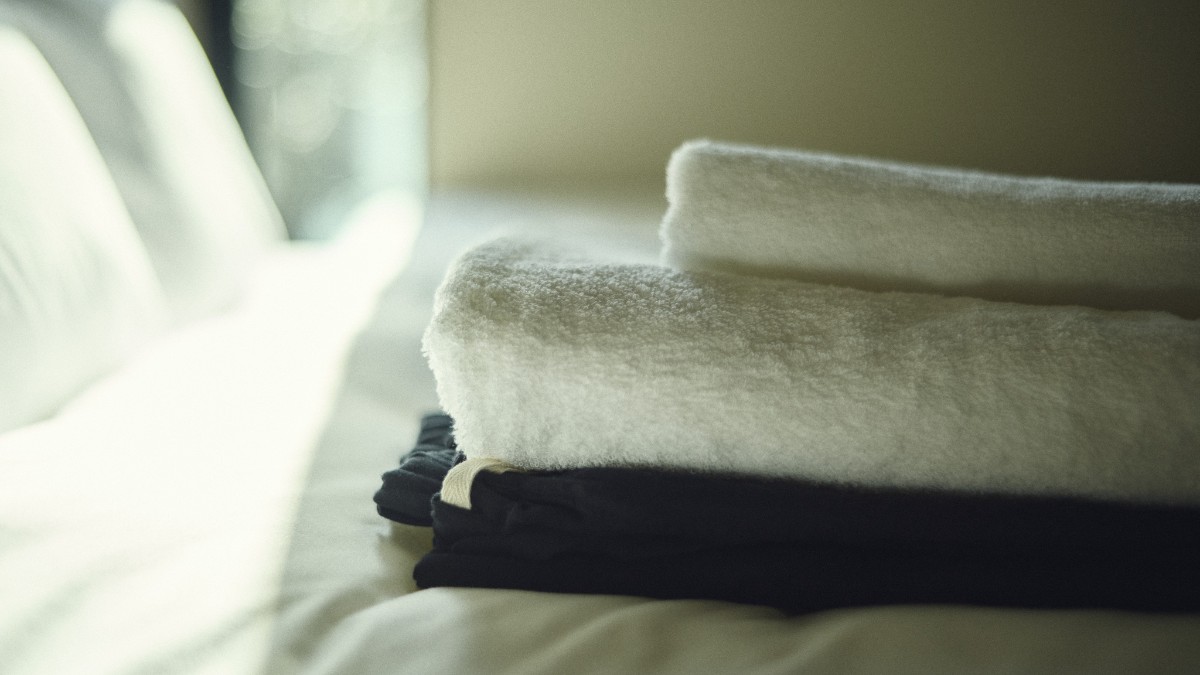 Hiire IZU OMURO（サウナ・温泉・囲炉裏付き） - 12