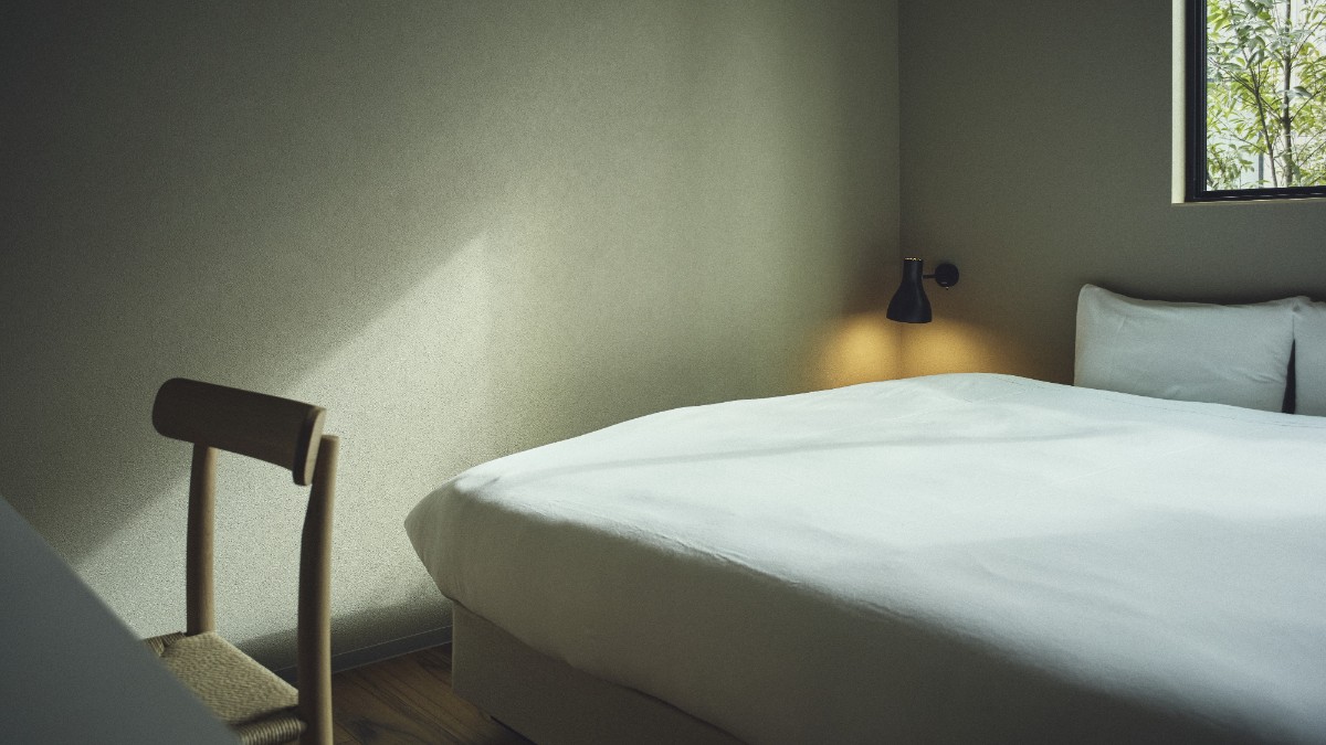 Hiire IZU OMURO（サウナ・温泉・囲炉裏付き） - 13