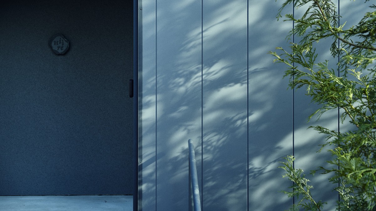 １棟貸しプラン - 3