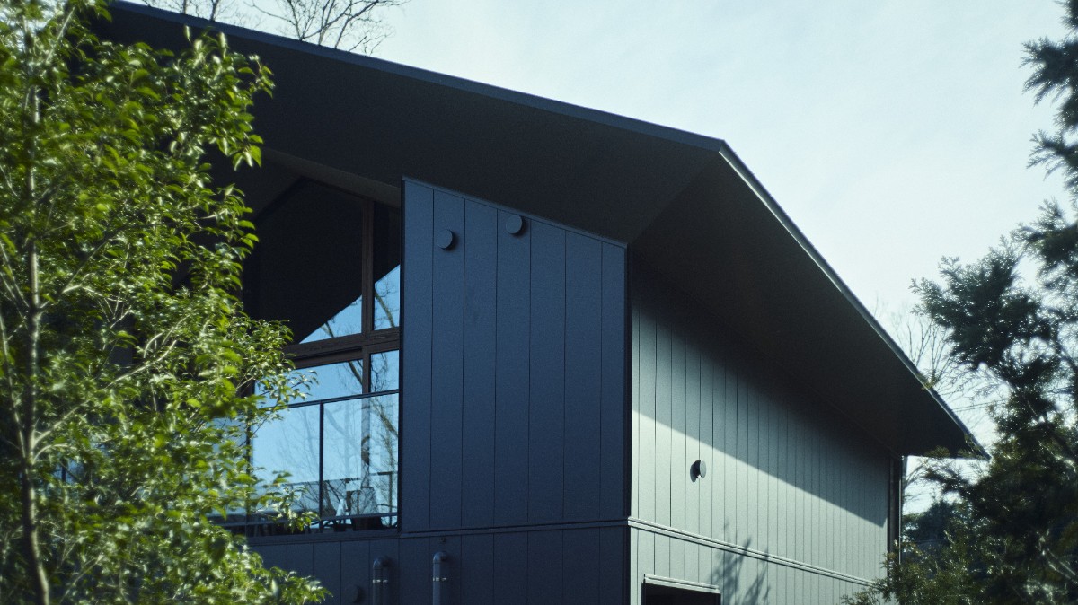 １棟貸しプラン - 4