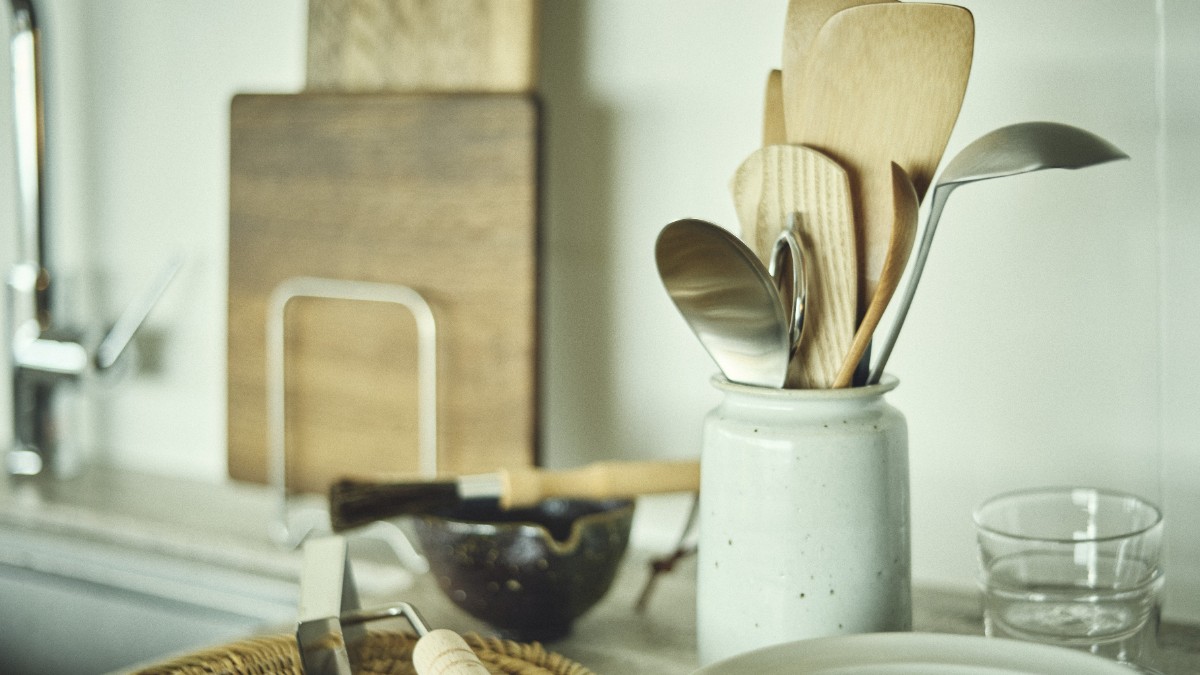 Hiire IZU FUTO（サウナ・温泉・囲炉裏付き） - 5