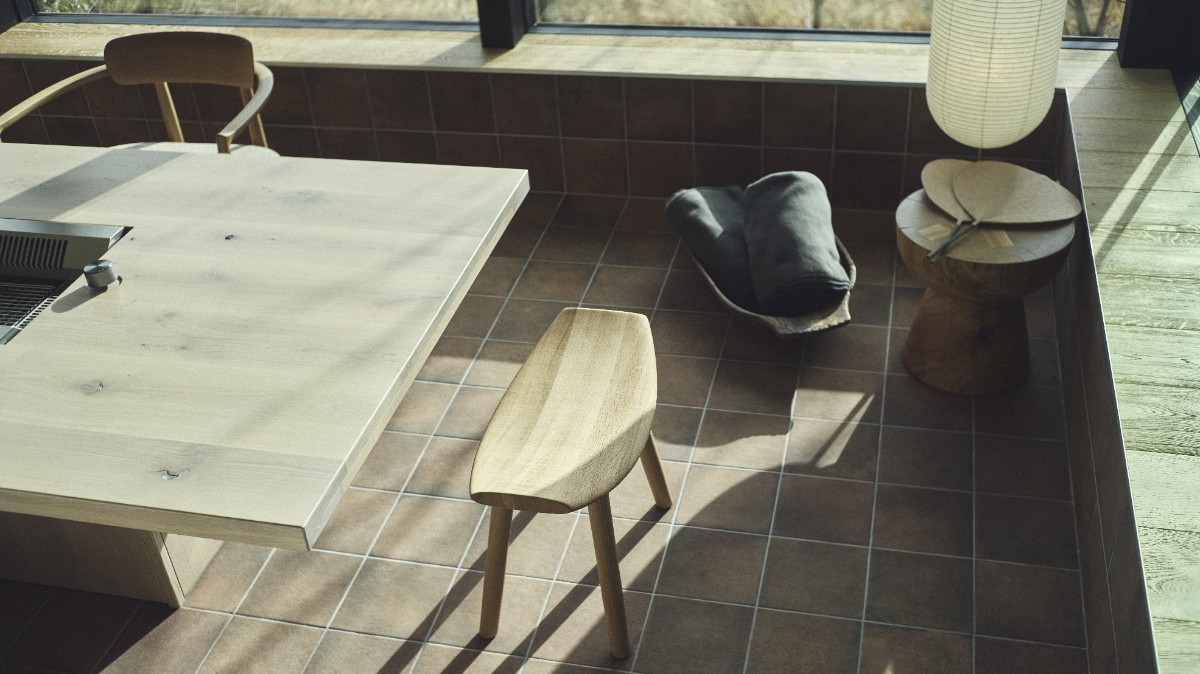 Hiire IZU FUTO（サウナ・温泉・囲炉裏付き） - 7