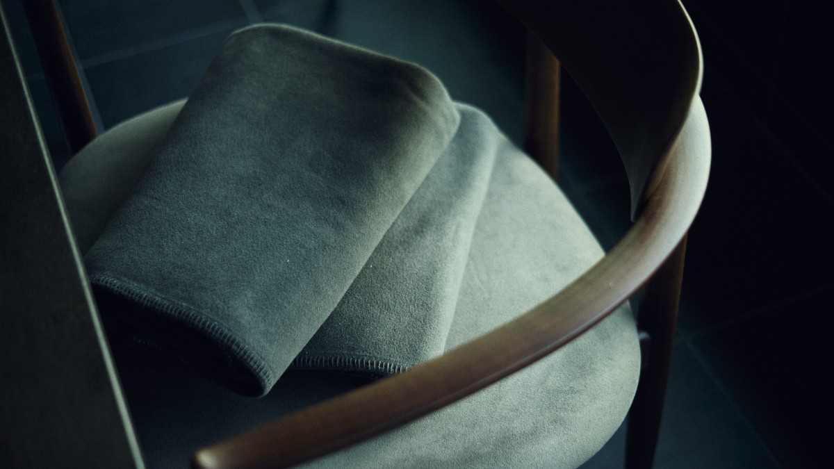 Hiire IZU FUTO（サウナ・温泉・囲炉裏付き） - 8